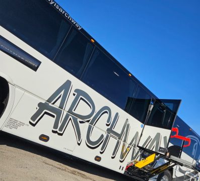 Achway-Disabled-coach-access-e1691075345985