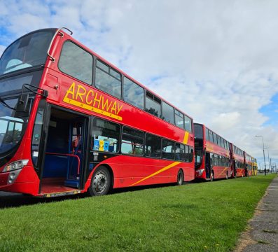 Fleet-ready-for-passengers