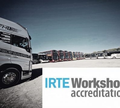 IRTE-workshop-accreditation