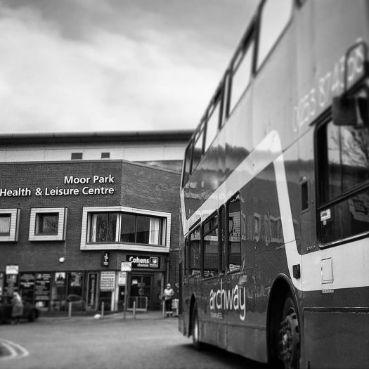 Our-buses-serving-the-community Our-buses-serving-the-community